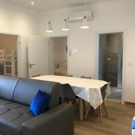Sollaris Appartements 3P 1ère étage à 11km d'Europa-Park Friesenheim Extérieur photo