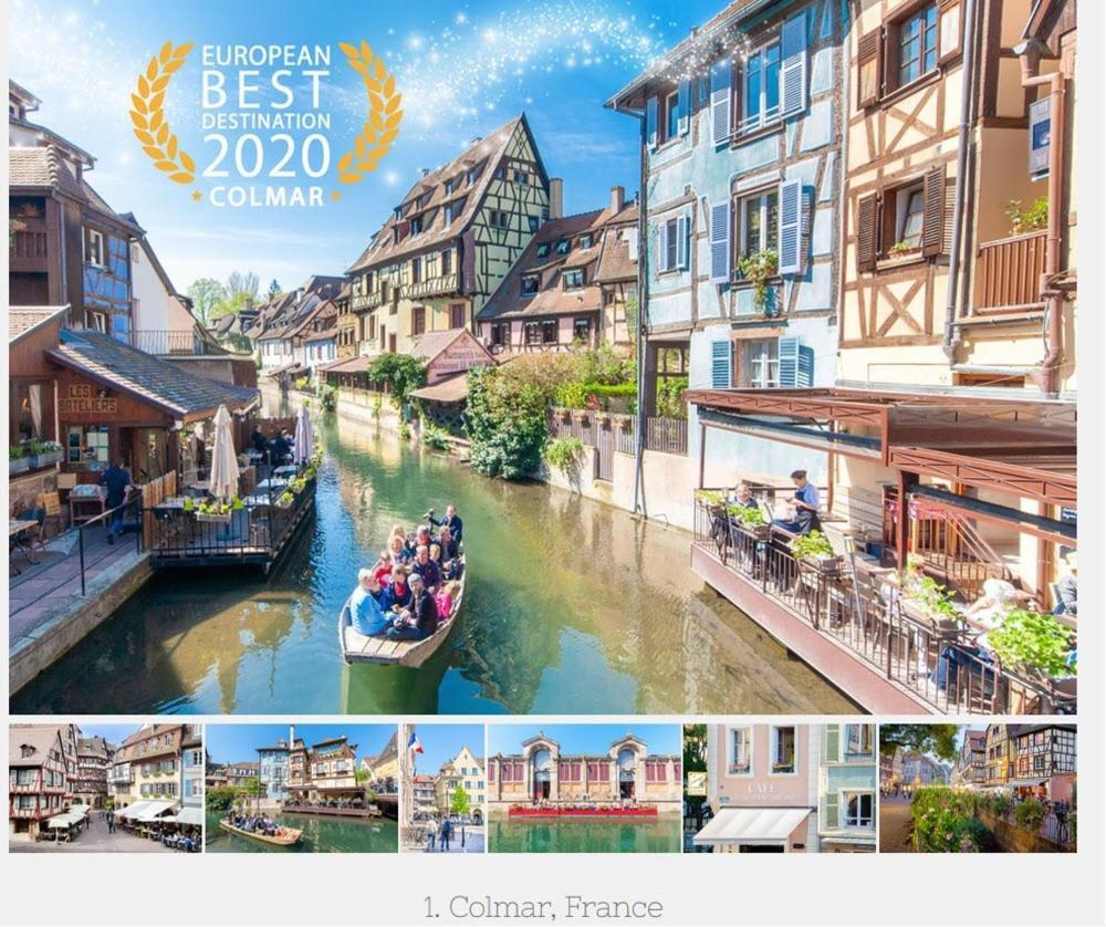 Sollaris 3p 1ère étage à 11km D'europa-park Friesenheim