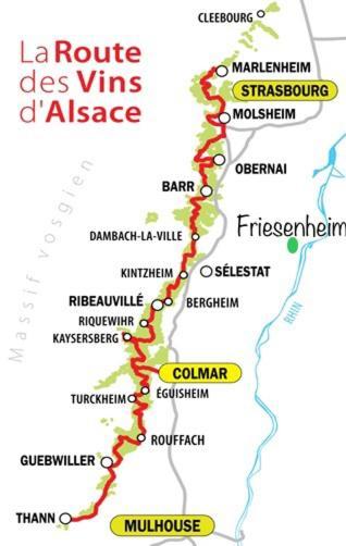 Sollaris 3p 1ere Etage A 11km D'europa-park *
