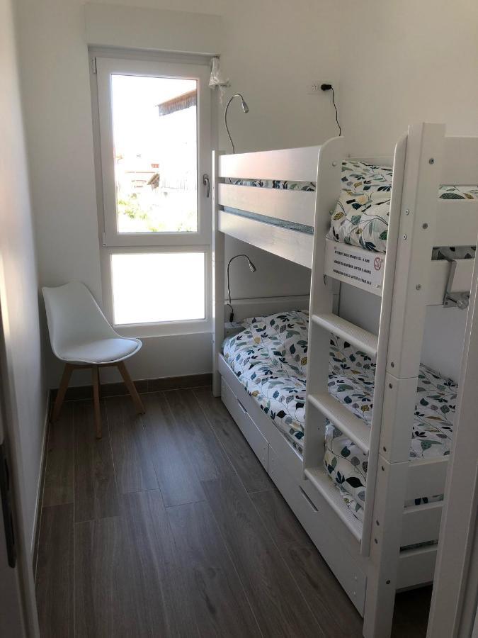Apartment Sollaris 3p 1ere Etage A 11km D'europa-park