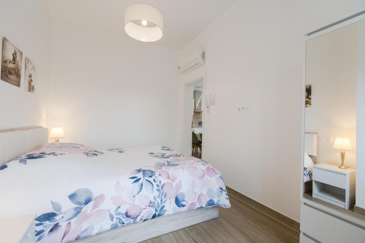 Sollaris 3p 1ere Etage A 11km D'europa-park Apartment *